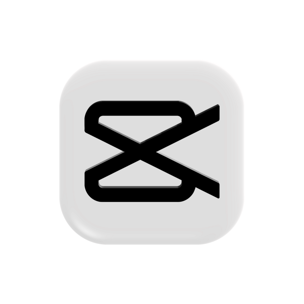Capcut Pro